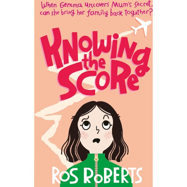 Knowing the Score