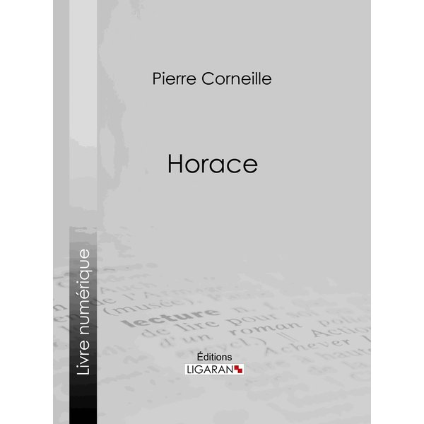Horace