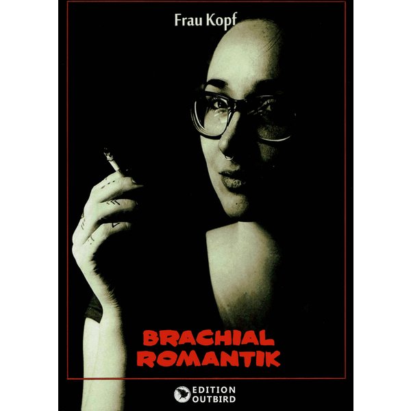 Brachialromantik