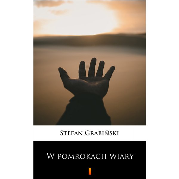 W pomrokach wiary