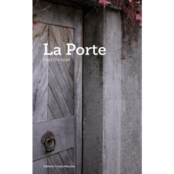 La porte