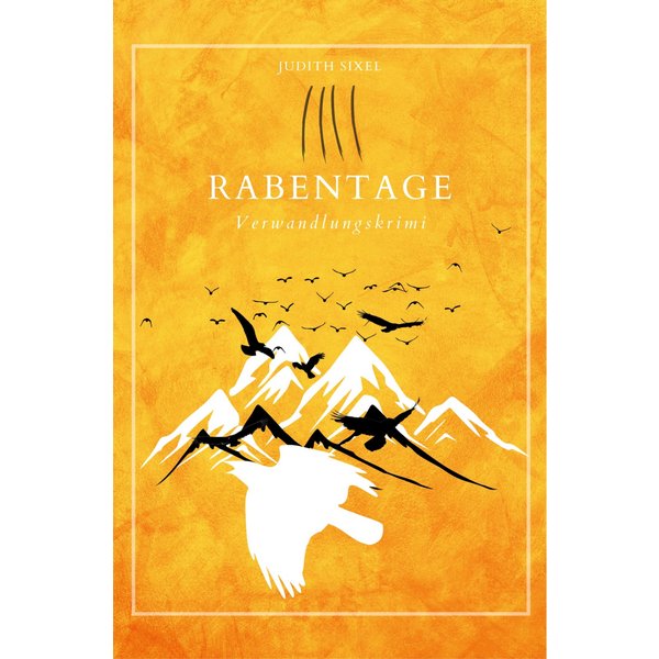 Rabentage