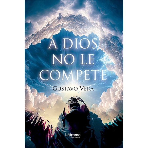 A dios no le compete