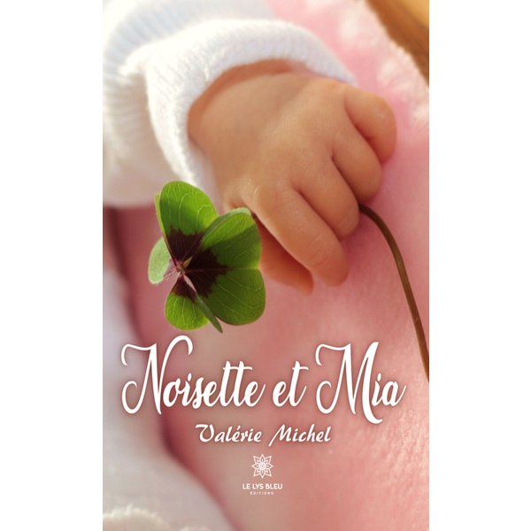Noisette et Mia