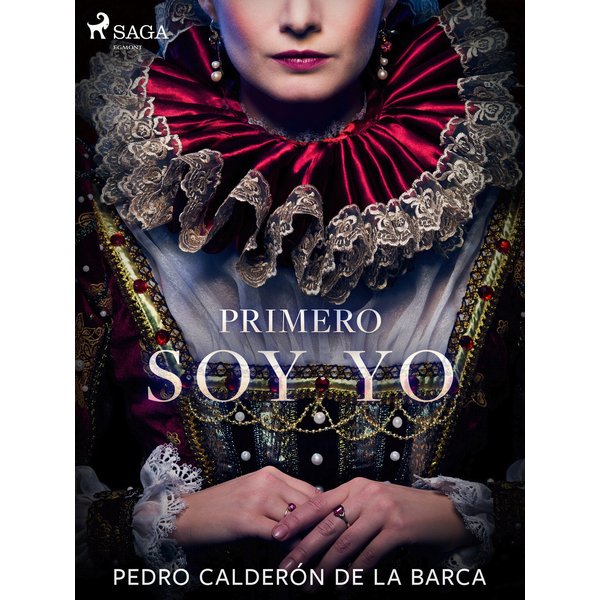 Primero soy yo