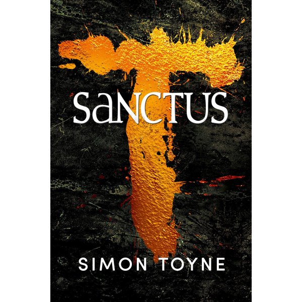 Sanctus