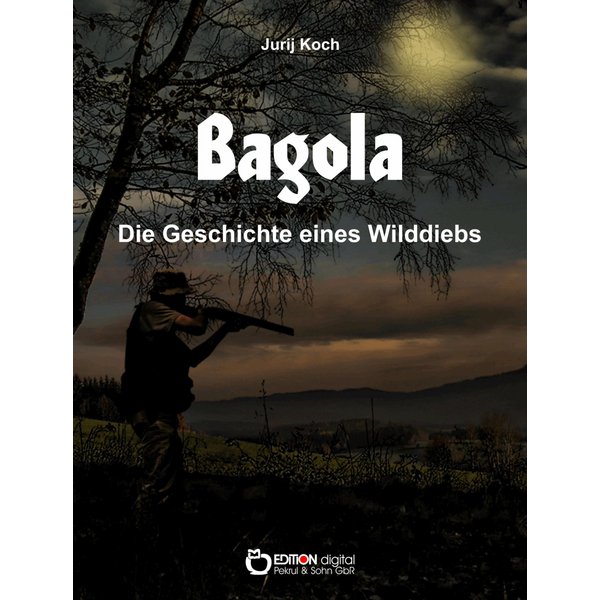 Bagola