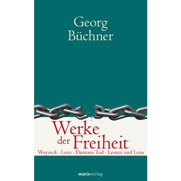 Werke der Freiheit