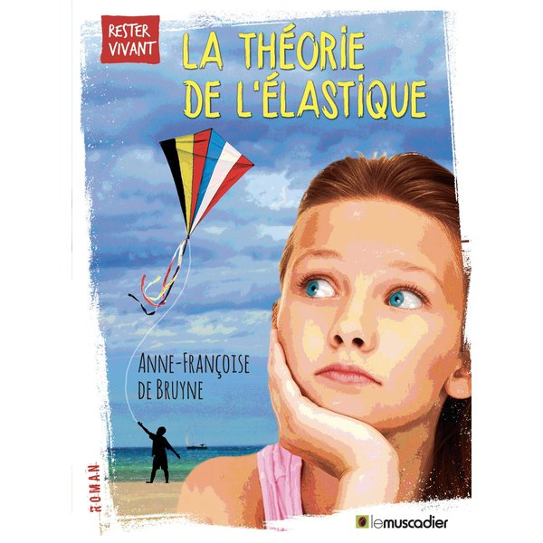 La théorie de l’élastique