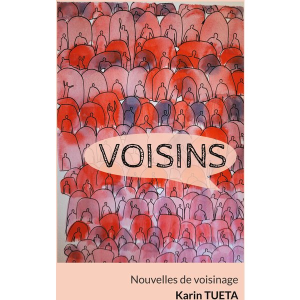 Voisins