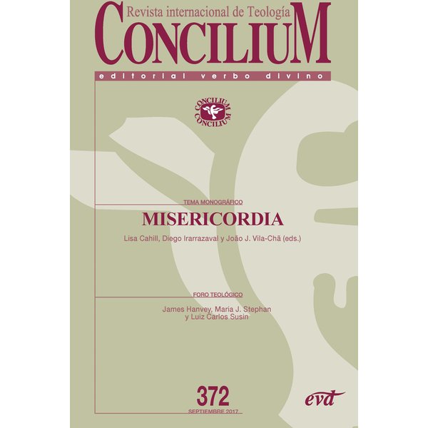 Misericordia