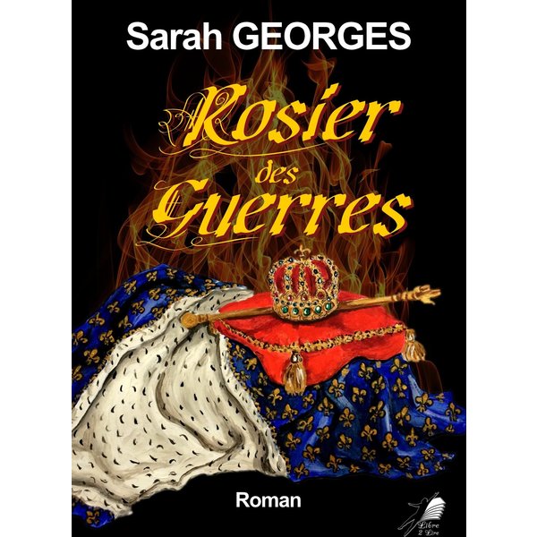 Rosier des Guerres