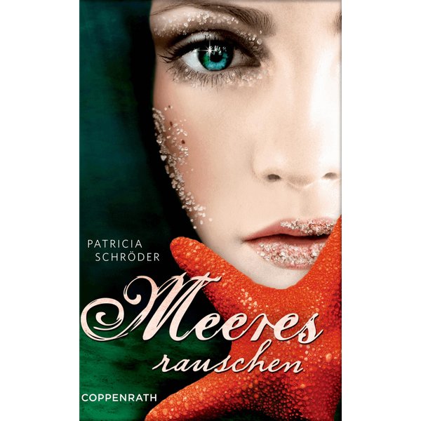 Meeresrauschen