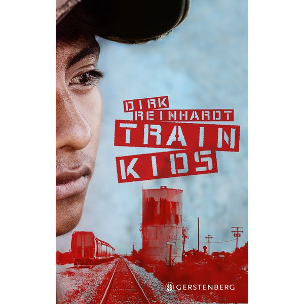 Trainkids