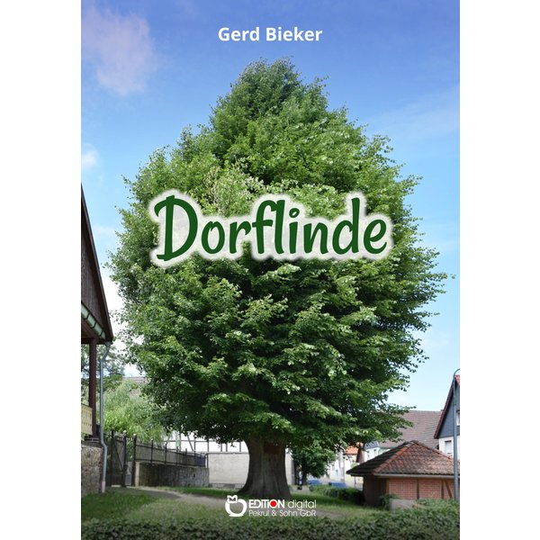 Dorflinde