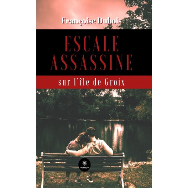 Escale assassine sur l’île de Groix