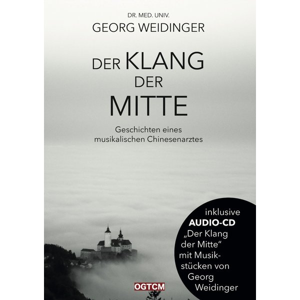 Der Klang der Mitte