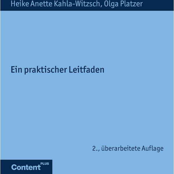 Risikomanagement für die Pflege