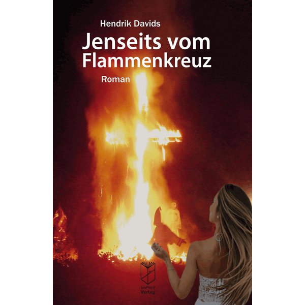 Jenseits vom Flammenkreuz