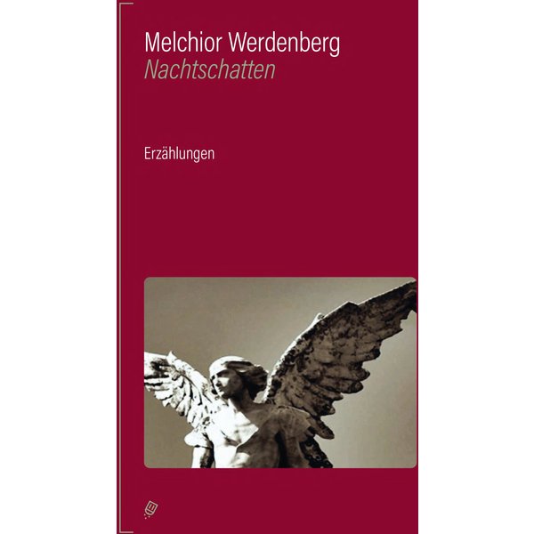 Nachtschatten