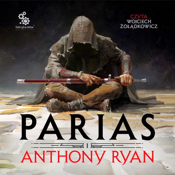 Parias