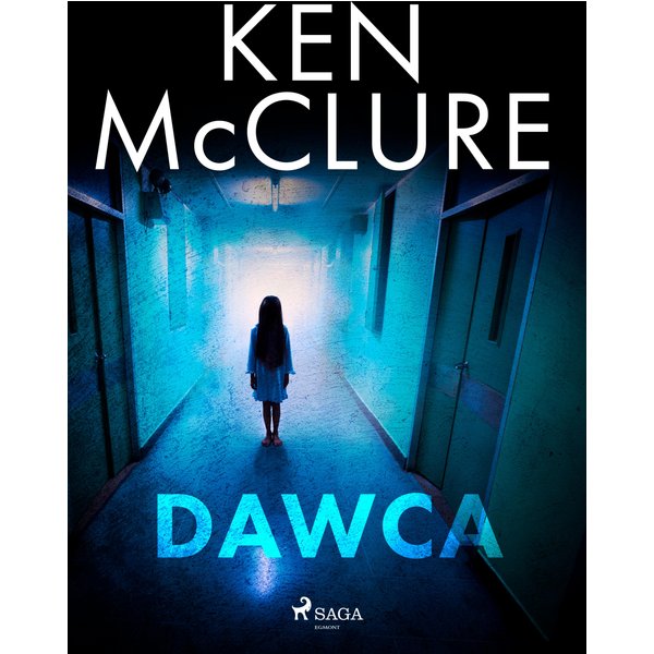Dawca