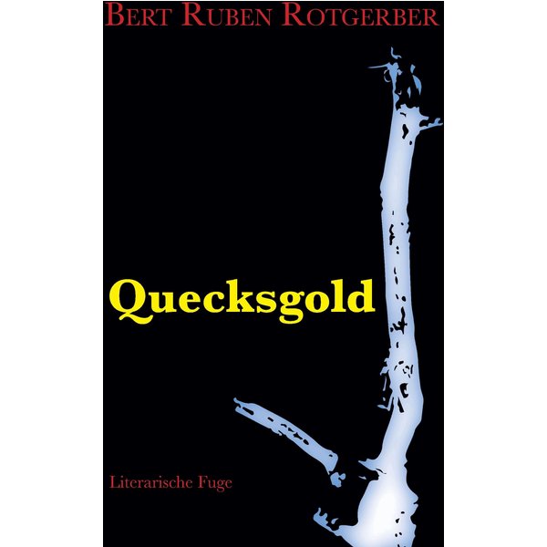 Quecksgold