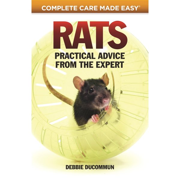 Rats