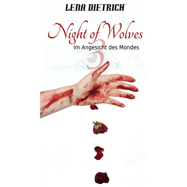 Night of Wolves 3