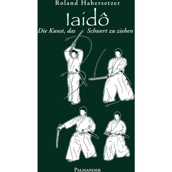 Iaidô