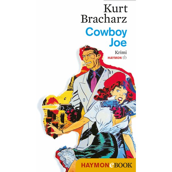 Cowboy Joe