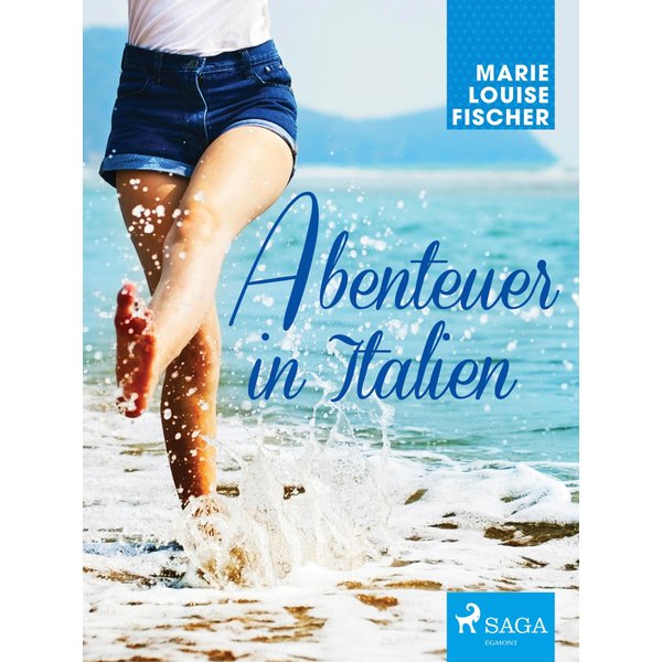 Abenteuer in Italien