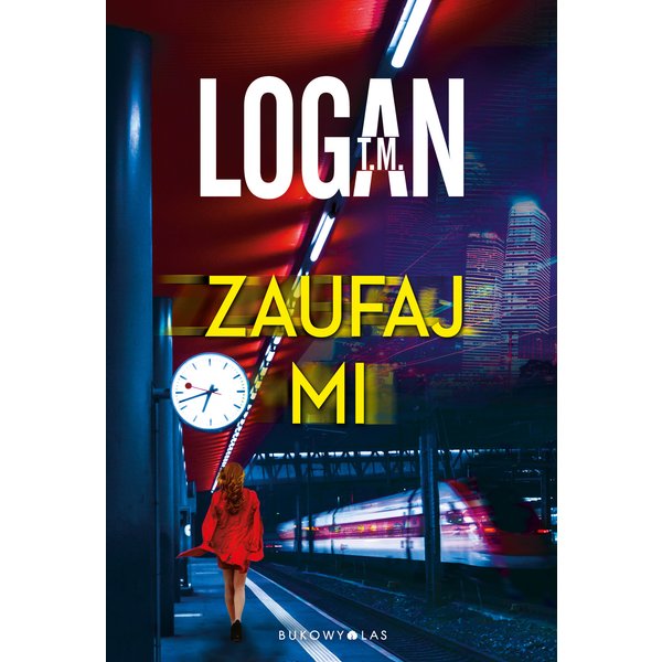 Zaufaj mi