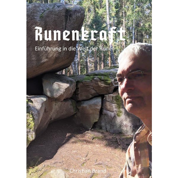 Runenkraft