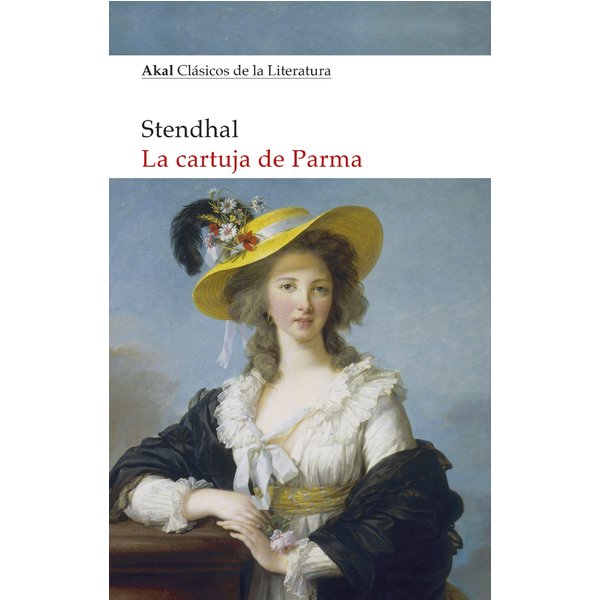 La Cartuja de Parma