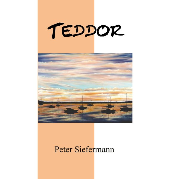 Teddor