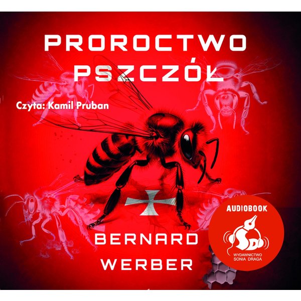 Proroctwo pszczół