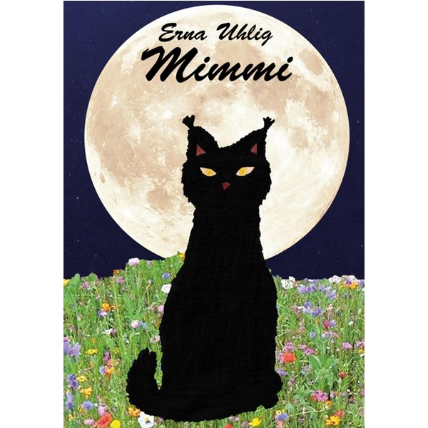 Mimmi