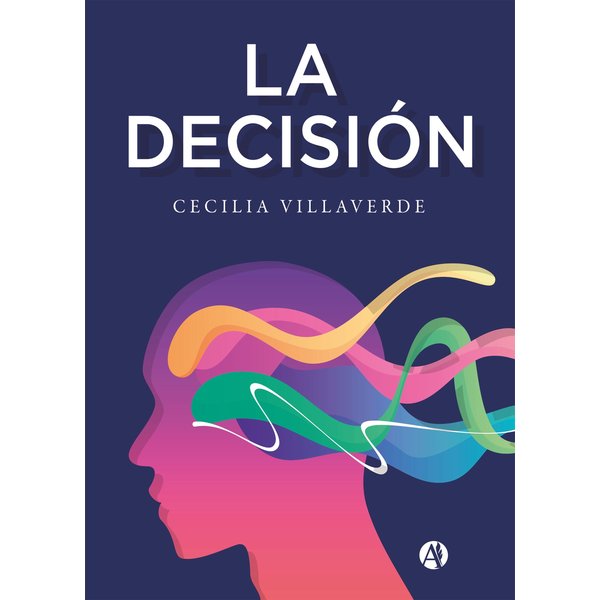 La decisión