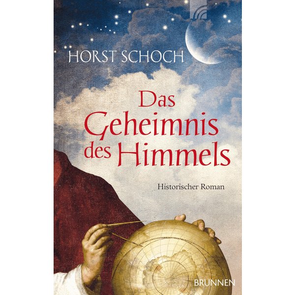 Das Geheimnis des Himmels