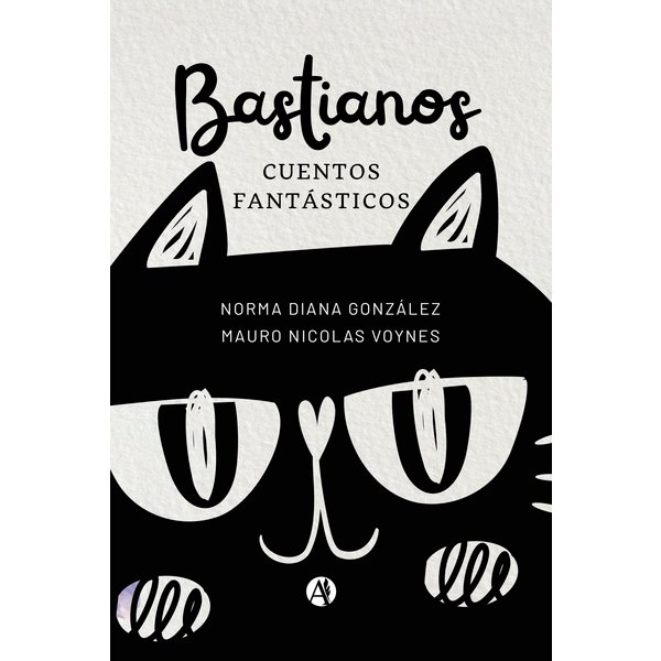 Bastianos
