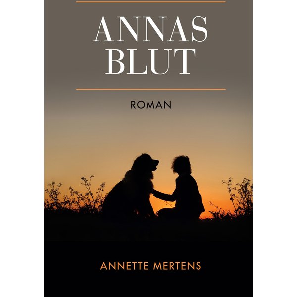 Annas Blut