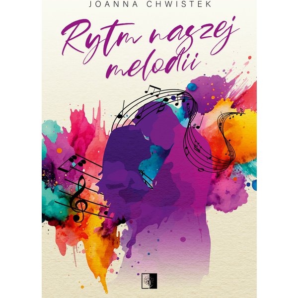 Rytm naszej melodii