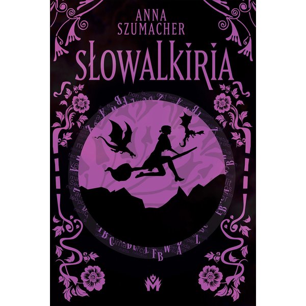 Słowalkiria