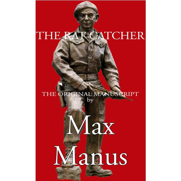 The Rat Catcher