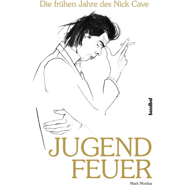 Jugendfeuer