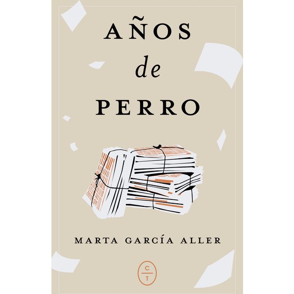 Años de perro