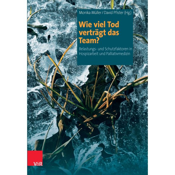 Wie viel Tod verträgt das Team?