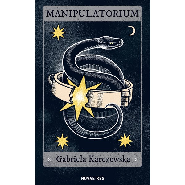 Manipulatorium