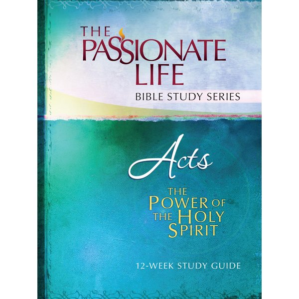 Acts